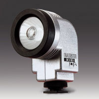 Kaiser fototechnik digiNova (3282)
